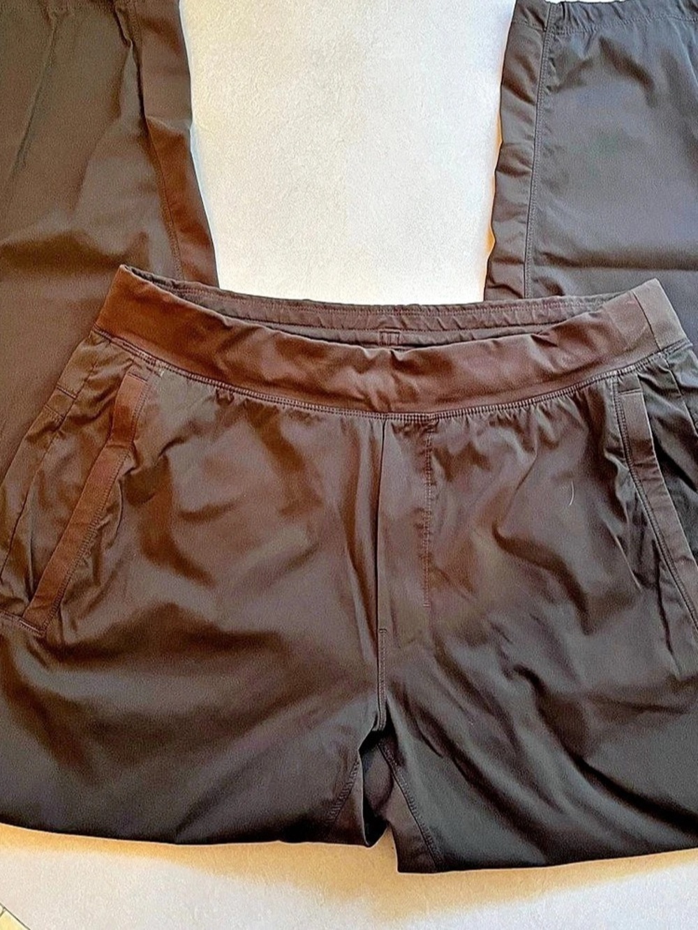 Lululemon men’s pants